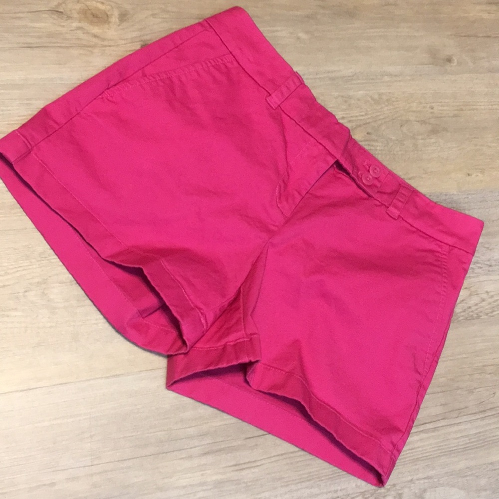Vineyard vines shorts